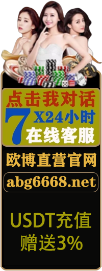 亚星官网-www.yx8988.com