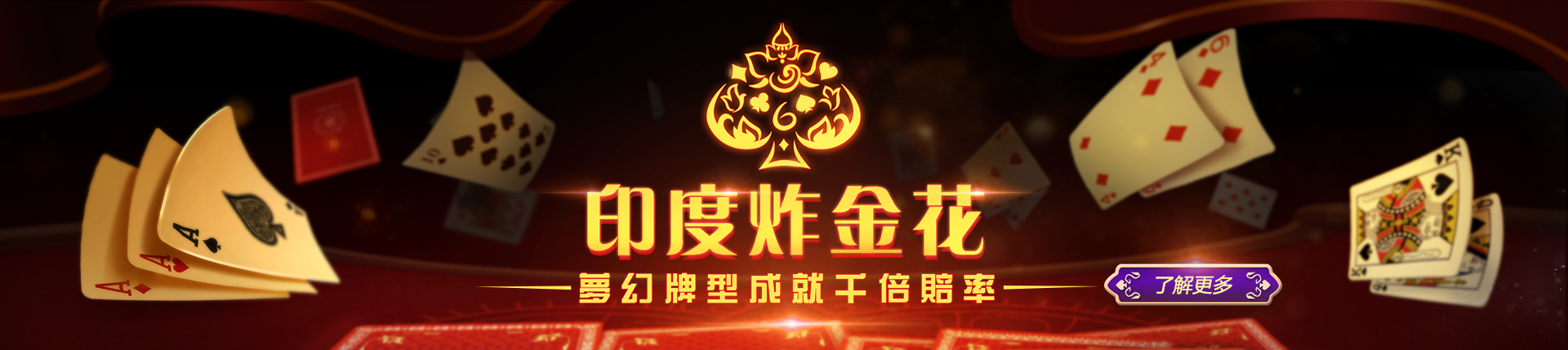 亚星官网-www.yx8988.com